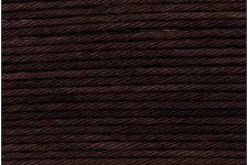 Universal Yarn - Ricorumi Solids