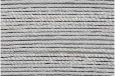 Universal Yarn - Ricorumi Solids