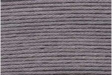 Universal Yarn - Ricorumi Solids