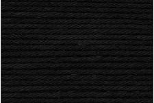 Universal Yarn - Ricorumi Solids