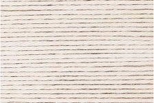 Universal Yarn - Ricorumi Solids