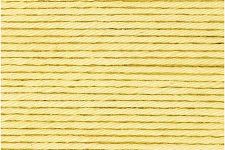Universal Yarn - Ricorumi Solids