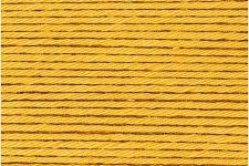 Universal Yarn - Ricorumi Solids