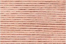 Universal Yarn - Ricorumi Solids