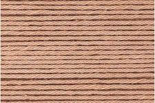 Universal Yarn - Ricorumi Solids