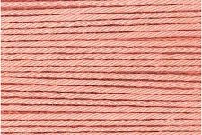 Universal Yarn - Ricorumi Solids