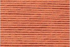 Universal Yarn - Ricorumi Solids