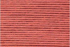 Universal Yarn - Ricorumi Solids