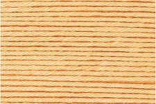 Universal Yarn - Ricorumi Solids