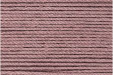 Universal Yarn - Ricorumi Solids