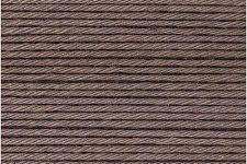 Universal Yarn - Ricorumi Solids
