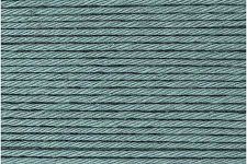 Universal Yarn - Ricorumi Solids