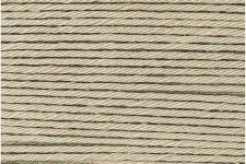 Universal Yarn - Ricorumi Solids
