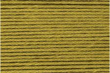 Universal Yarn - Ricorumi Solids