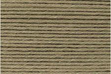 Universal Yarn - Ricorumi Solids