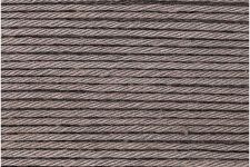 Universal Yarn - Ricorumi Solids