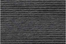Universal Yarn - Ricorumi Solids