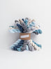 Blue Sky Fibers - Bundles