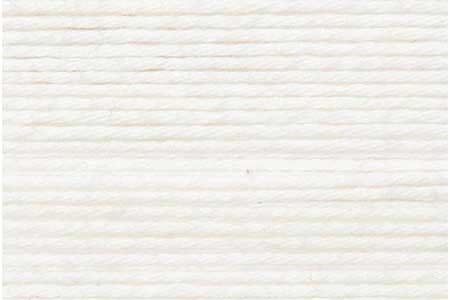 Universal Yarn - Ricorumi Solids