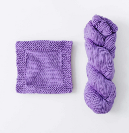 Quince & Co. - Phoebe