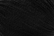 Universal Yarn - Bamboo Pop
