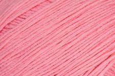 Universal Yarn - Bamboo Pop