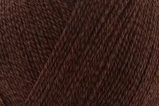 Universal Yarn - Bamboo Pop