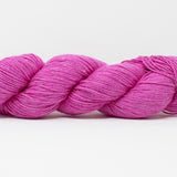 Queen City Yarn - Coleman