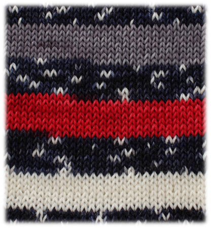 String Theory Colorworks - Byte