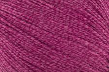 Universal Yarn - Bamboo Pop
