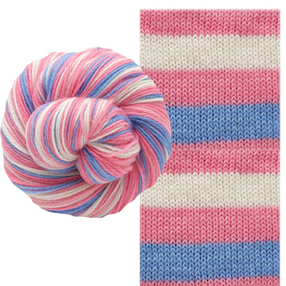 String Theory Colorworks - Newton