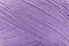 Universal Yarn - Bamboo Pop