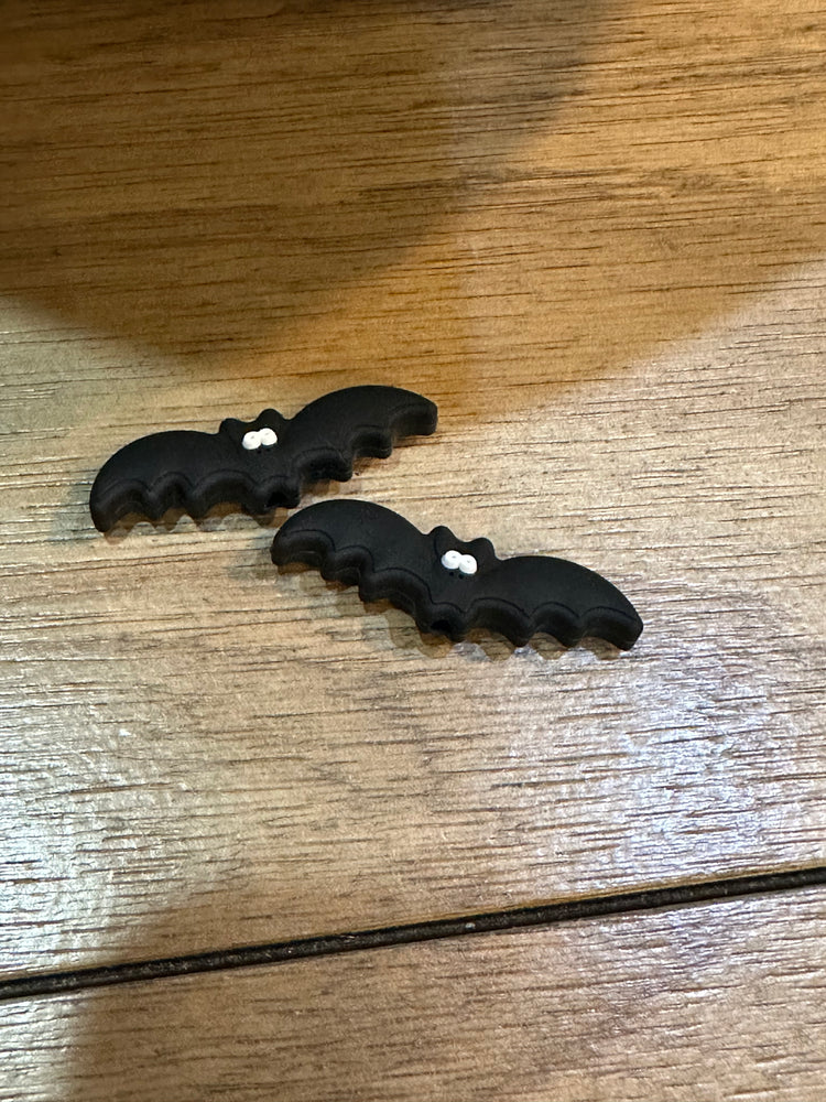 Silicone Stitch Stoppers