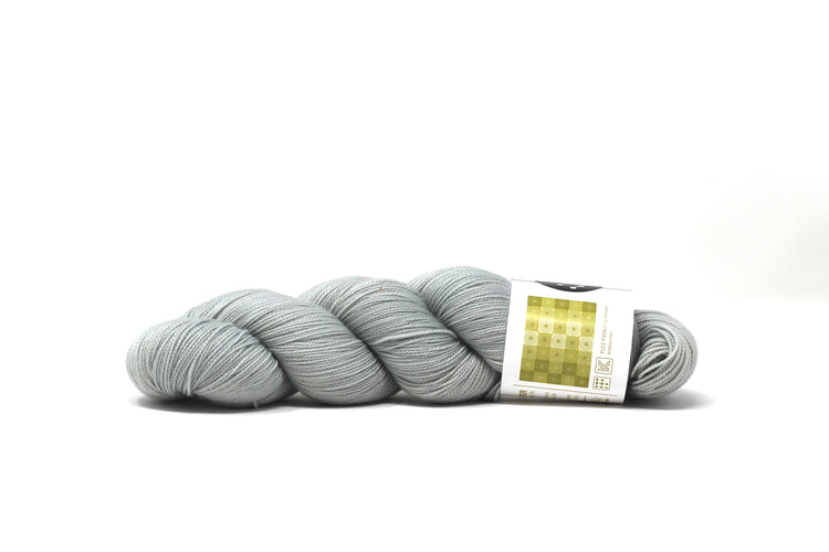 KraeO Fuzz Family Yarn - Twisted Sister