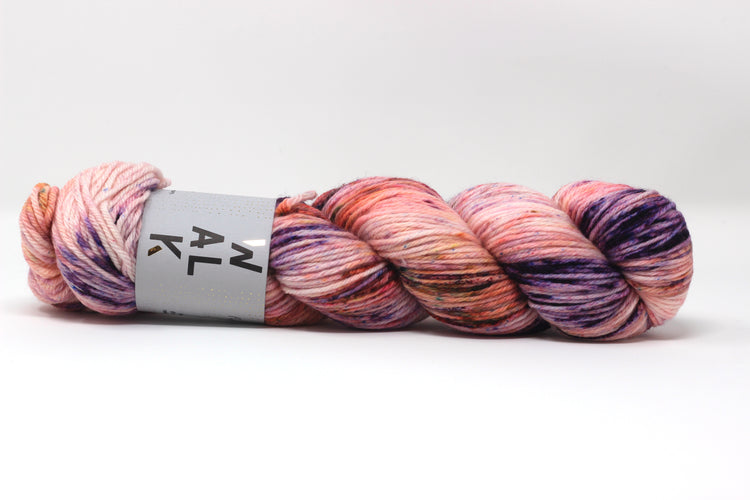 WalkCollection - Merino DK