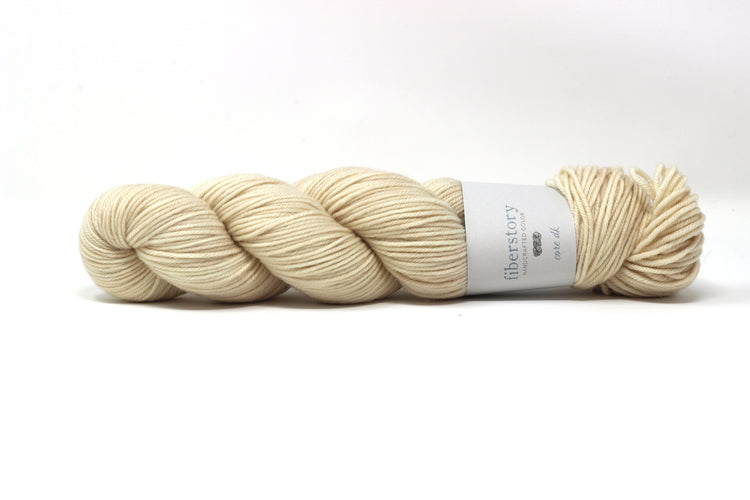 Fiberstory - Core DK