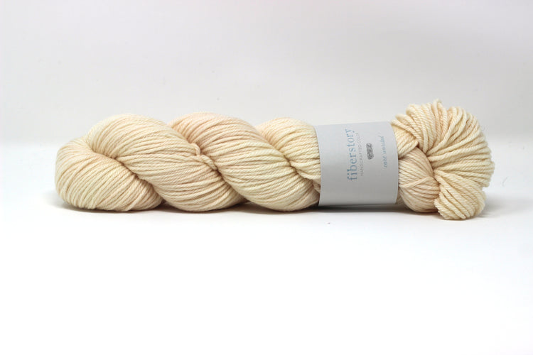 Fiberstory - Core Worsted