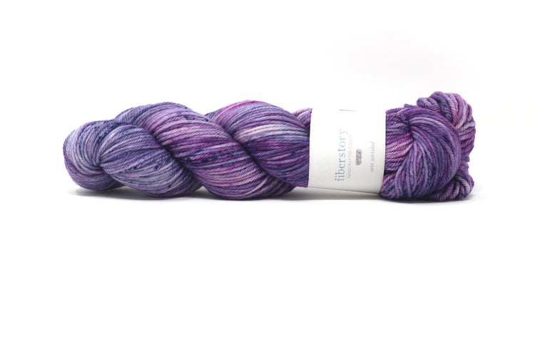 Fiberstory - Core Worsted