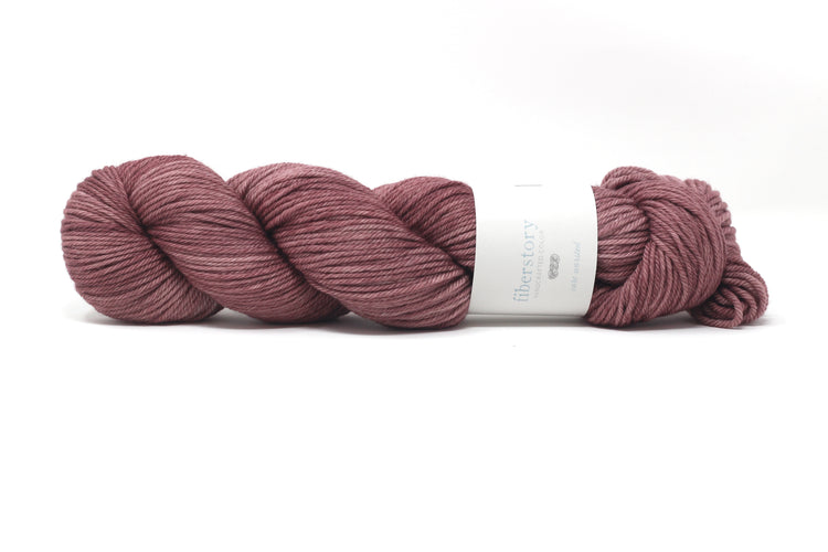 Fiberstory - Core Worsted