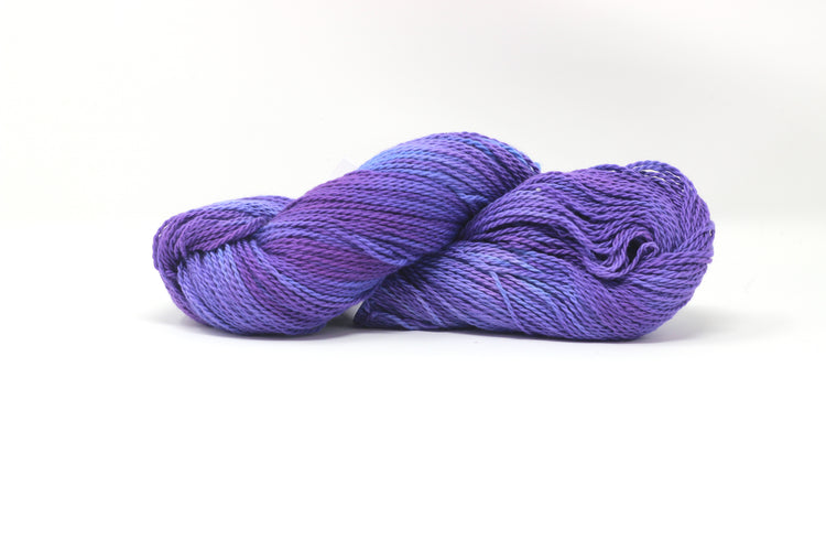 Great Adirondack - Organic Cotton DK