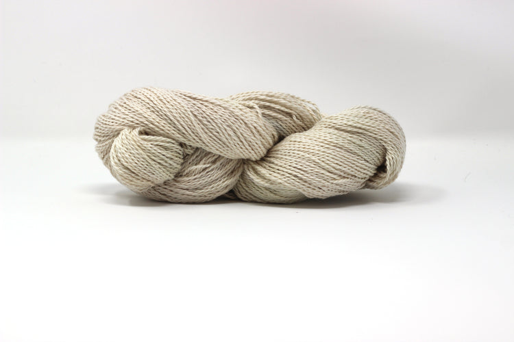 Great Adirondack - Organic Cotton DK