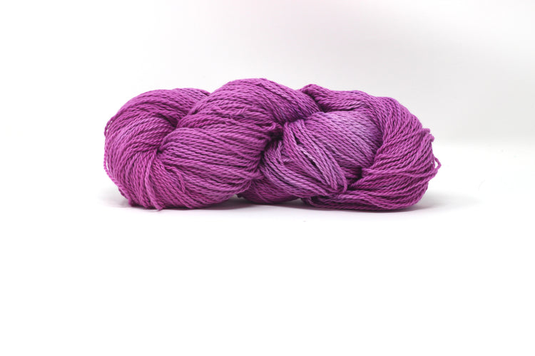 Great Adirondack - Organic Cotton DK