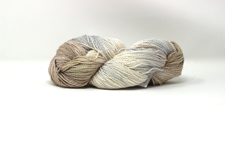 Great Adirondack - Organic Cotton DK