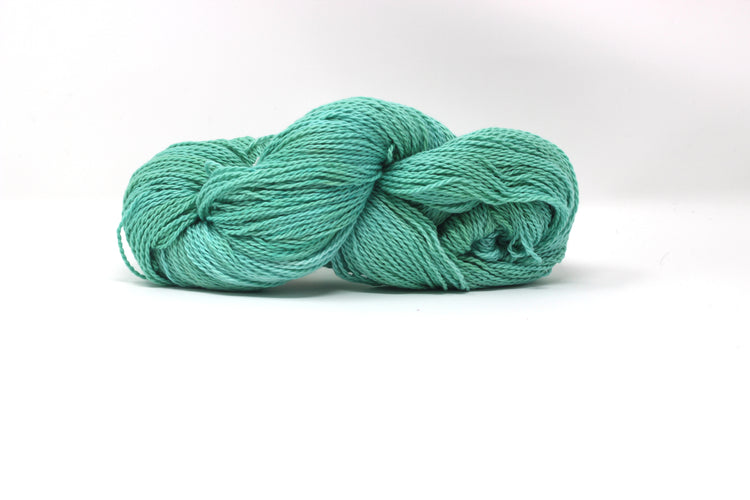 Great Adirondack - Organic Cotton DK