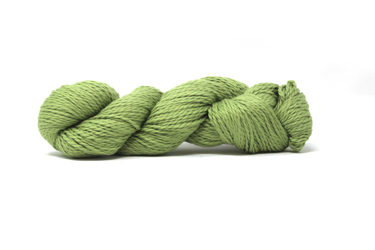 Blue Sky Fibers - Organic Cotton