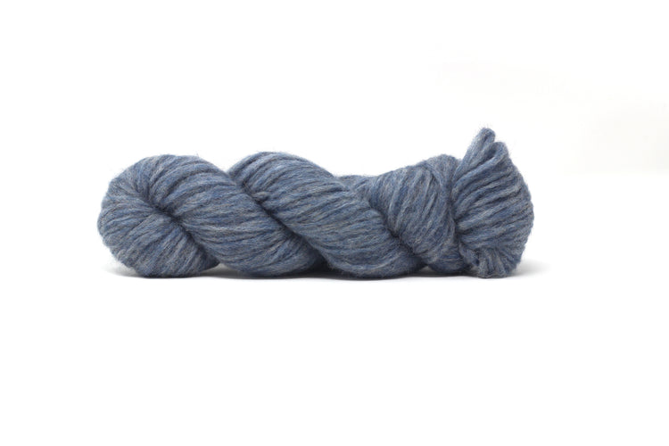 Blue Sky Fibers - Techno