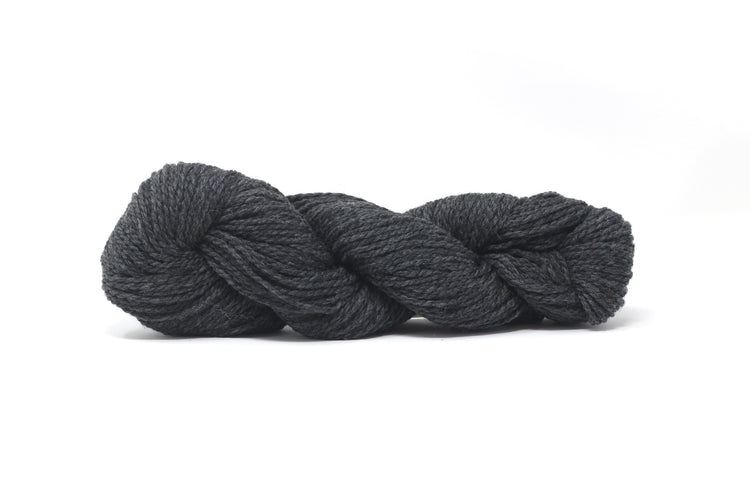 Blue Sky Fibers - Woolstok