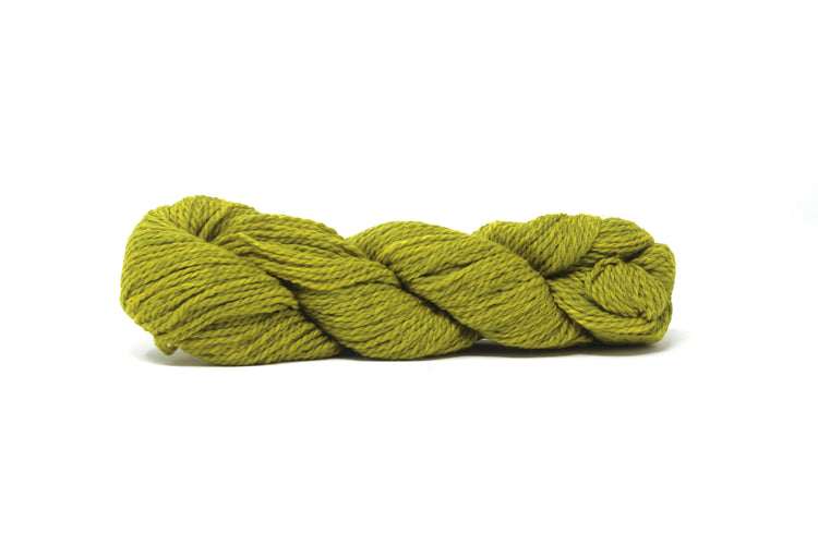 Blue Sky Fibers - Woolstok