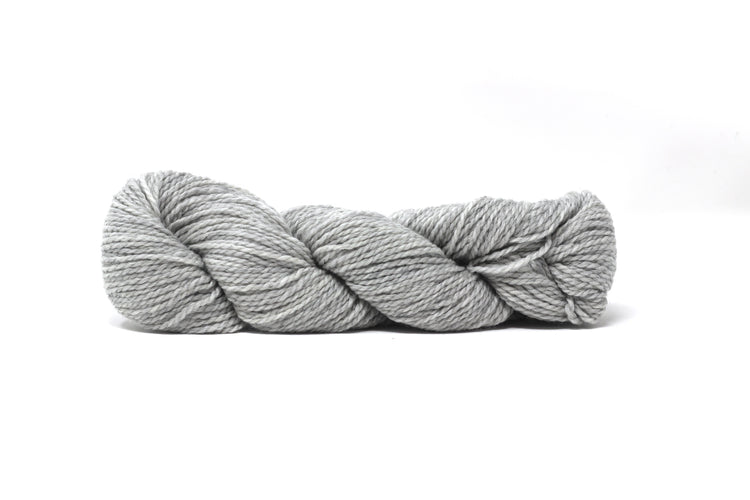 Blue Sky Fibers - Woolstok