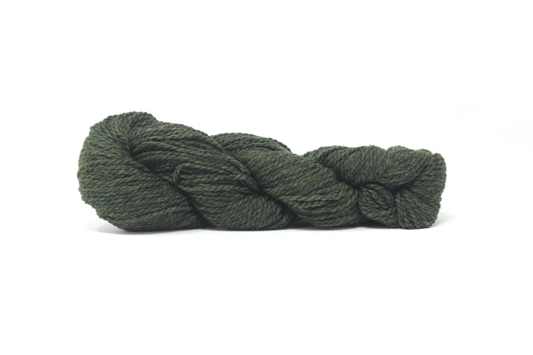 Blue Sky Fibers - Woolstok